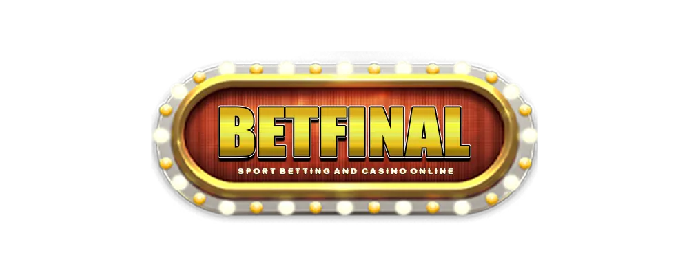 Betfinal